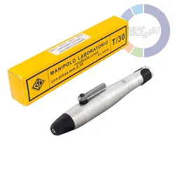 هندپیس کلاچی فرز فوردام T/30