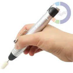 هندپیس کلاچی فرز فوردام T/30