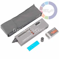 دستگاه تستر برلیان - Diamond Selector II کد 4002