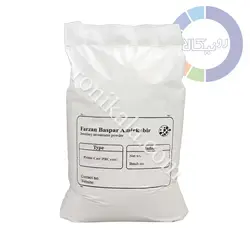 گچ ریخته کاری Prime Cast (PRC cast)
