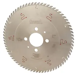 مشخصات، قیمت و خرید تیغ اره پانل بر مدل LSB40009X فرود