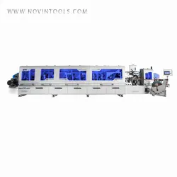 مشخصات، قیمت و خرید لبه چسبان KDT 468 JKV