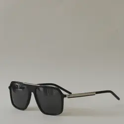 عینک آفتابی مردانه giorgio valenti GV_4857