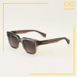 عینک آفتابی Corno Nero مدل CN8139 C4