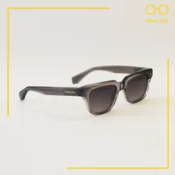 عینک آفتابی Corno Nero مدل CN8139 C4