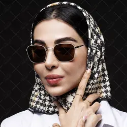 عینک آفتابی ESPRIT مدل  ET17983
