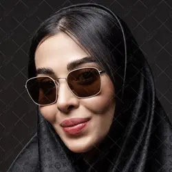 عینک آفتابی ESPRIT مدل  ET17983