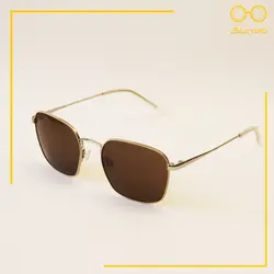 عینک آفتابی ESPRIT مدل  ET17983