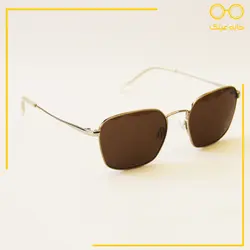 عینک آفتابی ESPRIT مدل  ET17983