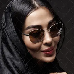 عینک آفتابی ESPRIT مدل  ET17983