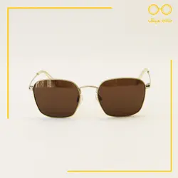 عینک آفتابی ESPRIT مدل  ET17983