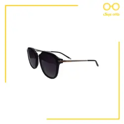 عینک آفتابی Hickmann Hi9031 A01