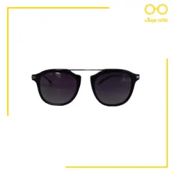 عینک آفتابی Hickmann Hi9031 A01