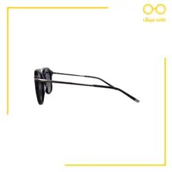 عینک آفتابی Hickmann Hi9031 A01