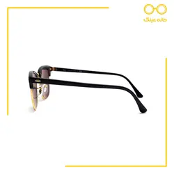عینک آفتابی ریبن مدل RB3016F W0365