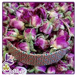 گل محمدی - ۱۰۰ گرمی