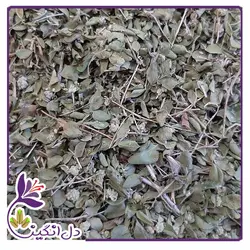 آویشن کوهی - ۱۰۰ گرمی