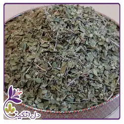 آویشن کوهی - ۱۰۰ گرمی