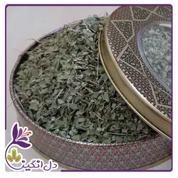 آویشن کوهی - ۱۰۰ گرمی