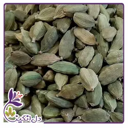 هل(درجه یک) - نیم کیلویی