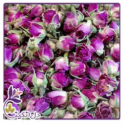 گل محمدی - ۲۵۰ گرمی