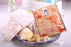 ماسک نمک دریایی | انواع ماسک ورقه ای | خرید و قیمت ماسک ورقه ای نمک دریایی