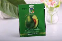 ماسک ورقه ای آوواکادو - خرید و قیمت ماسک ورقه ای - بهترین ماسک ورقه ای