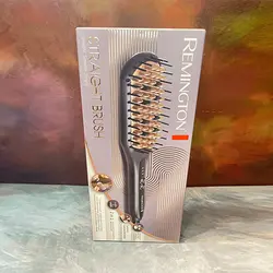 برس حرارتی رمینگتون CR7400 (new) - خرید لوازم آرایشی و بهداشتی از فروشگاه اینترنتی ایو مارکت