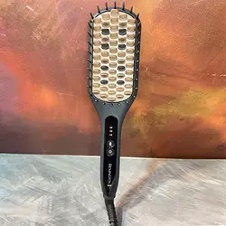 برس حرارتی رمینگتون CR7400 (new) - خرید لوازم آرایشی و بهداشتی از فروشگاه اینترنتی ایو مارکت