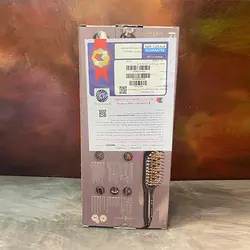 برس حرارتی رمینگتون CR7400 (new) - خرید لوازم آرایشی و بهداشتی از فروشگاه اینترنتی ایو مارکت