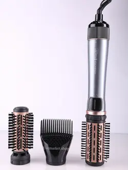 بهترین سشوار چرخشی رمینگتون AS8810 | ایومارکت