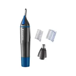 موزن گوش وبینی رمینگتون NE3850 - خرید لوازم آرایشی و بهداشتی از فروشگاه اینترنتی ایو مارکت