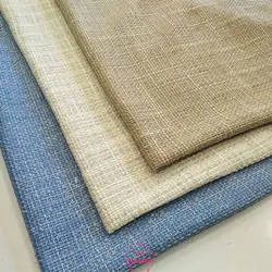 پارچه شنل 2 | پارچه شاهماری