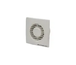هواکش خانگی آکسی لاین مدل VBX-15S2S با قطر 15 سانت دمنده