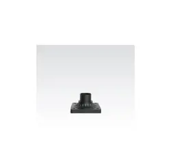 پایه سردری مدل بلوط شب تاب