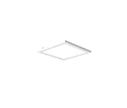 بهترین پنل توکار LED 60*60 پارمیدا | چراغ های فروشگاهی | فروشگاه اینترنتی هورشید