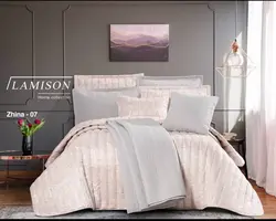 روتختی 9 تیکه kardelen ژینا 07