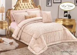 روتختی عروس لاویتا sandy