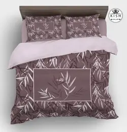 روتختی اسپرت 2 نفره TOPRAK