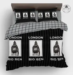 روتختی اسپرت 1 نفره TOPRAK