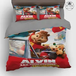 روتختی 1 نفره TOPRAK