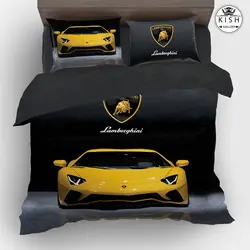 روتختی 1 نفره TOPRAK