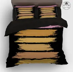 روتختی اسپرت 1 نفره TOPRAK