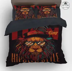 روتختی اسپرت 1 نفره TOPRAK