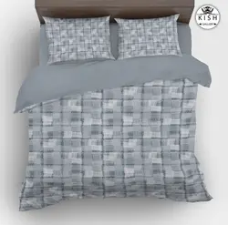 روتختی اسپرت 2 نفره TOPRAK