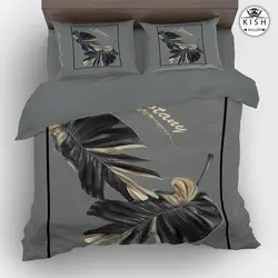 روتختی 2 نفره TOPRAK