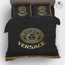 روتختی 2 نفره TOPRAK