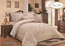 روتختی لاویتا دانتل دار 10 تیکه