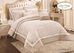 روتختی عروس لاویتا