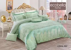 روتختی شانل(ecobella)